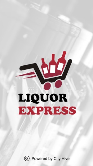 Liquor Express.(圖1)-速報App