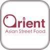 Orient Osaka Takeaway