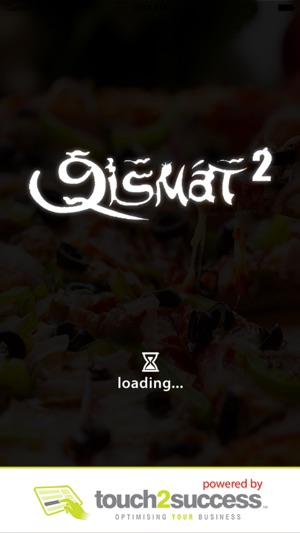 Qismat 2