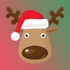 ChristmasMoji - Holiday Emojis