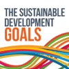 UCLG - SDG's