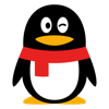 QQ