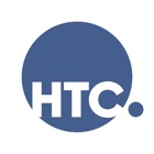 HTC AR