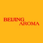 Beijing Aroma Chinese
