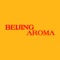 Here at Beijing Aroma Chinese Restaurant we are constantly striving to improve our service and quality in order to give our customers the very best experience