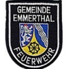 Gemeindefeuerwehr Emmerthal