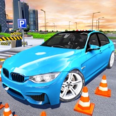 Activities of Car Parking Challenge
