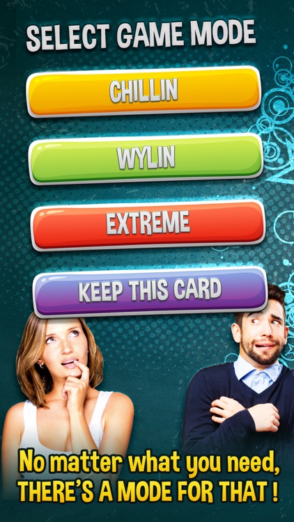 Truth or Dare Dirty HouseParty