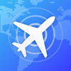 no app image