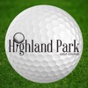 Highland Park Golf Club