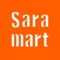 Ever wanted to shop everything in one place, at one time with best deals