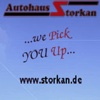 Autohaus Storkan GmbH