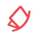 Photo Scanner Plus icon