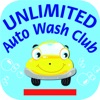 Unlimited Auto Wash Club