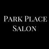 Park Place Salon