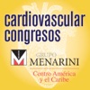 CARDIOVASCULAR Centro América