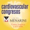 TODA LA INFORMACIÓN DE LOS CONGRESOS MÉDICO DE CARDIOLOGIA y SALUD CARDIOVASCULAR  A NIVEL INTERNACIONAL 