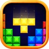 Block King - Puzzle Games