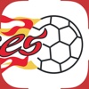 Flames Handball