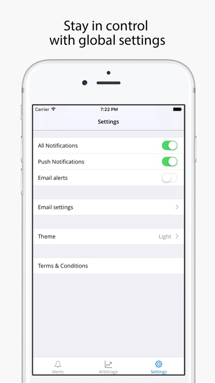 Coin Buddy screenshot-4