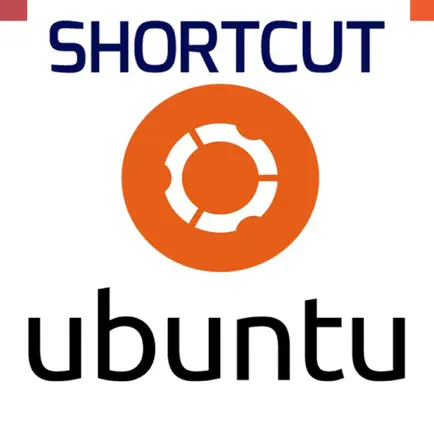 Shortcuts for Ubuntu - by Quiz Читы