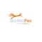 Download Spotted Fox and start saving up to 90% on the things you love every day
