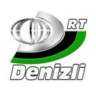 Top 5 Entertainment Apps Like DRT Denizli - Best Alternatives