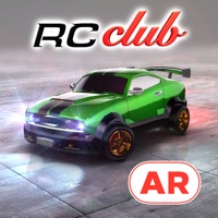 RC Club - AR Motorsports apk