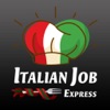 Italian Job Express
