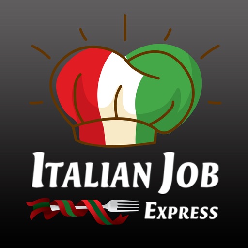 Italian Job Express