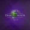 Sanofi Diabetes Trends