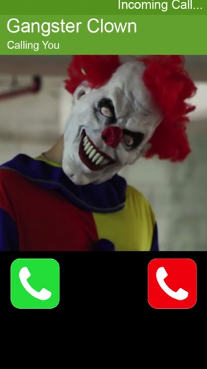 Featured image of post Real Killer Clown Phone Numbers Determine location by the phone number online