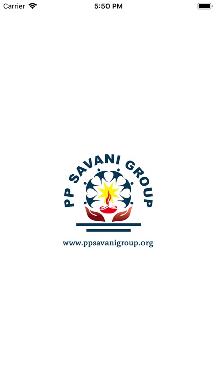 PPSavani