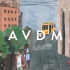 AVDM Concierge & City Guide