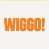 Wiggo Wraps