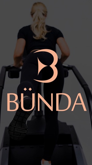 TrainBunda(圖1)-速報App