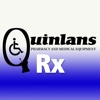Quinlan's Pharmacy PocketRx