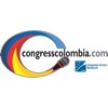 CongressColombia