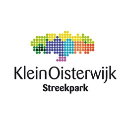 Klein Oisterwijk