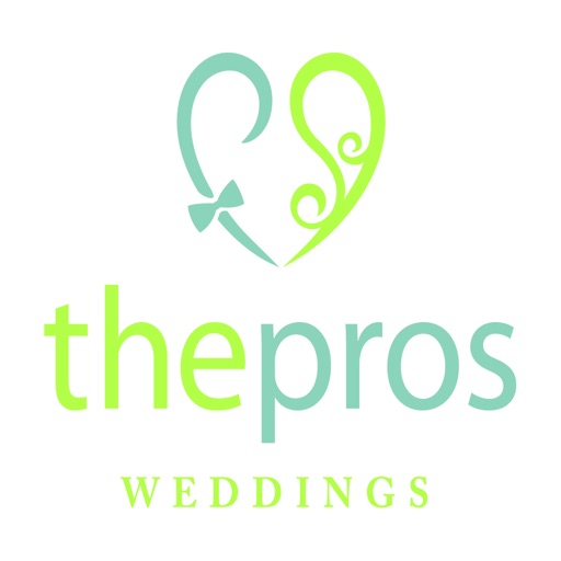 The Pros By American Wedding Group