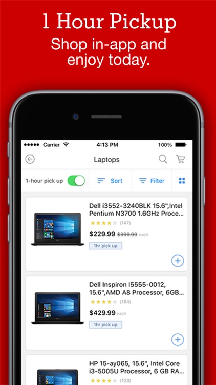 Staples - Shopping Made Easy! Home, Office & More