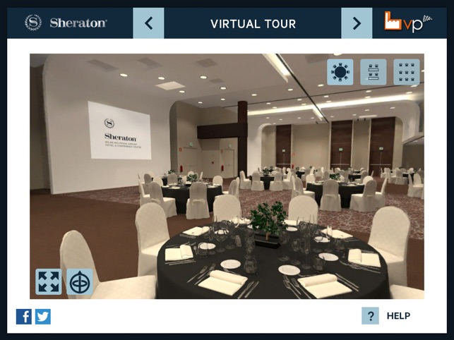 VPliteSheratonMilan(圖4)-速報App