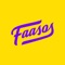 FAASOS - Food Order Delivery
