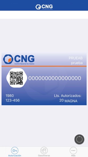 CNG(圖2)-速報App