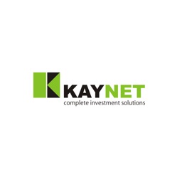 KAYNET PUNE