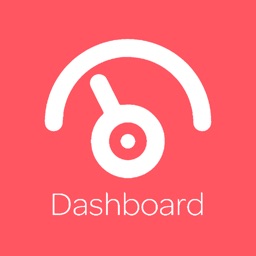 GettingBetterDashboard