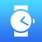 Watch Tracker is a revolutionary new app for tracking the accuracy of a wristwatch