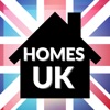 Homes UK