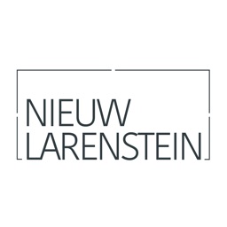 Nieuwlarenstein