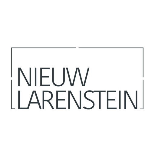 Nieuwlarenstein
